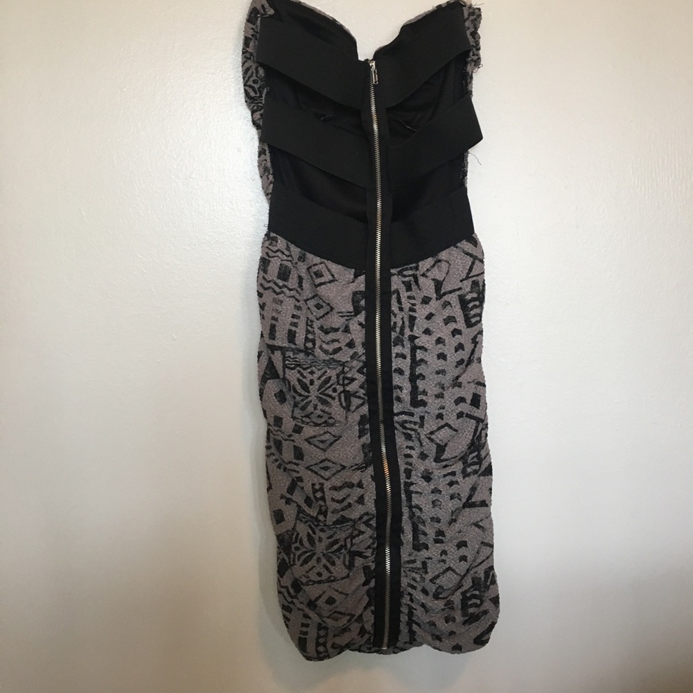 Dress - Picture 2 of 3