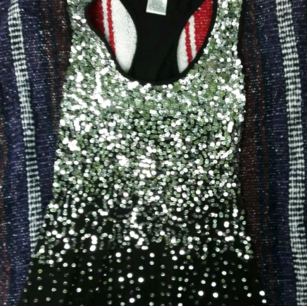 A seqin top