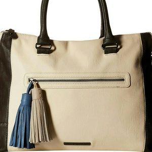Steven Madden Large Tote