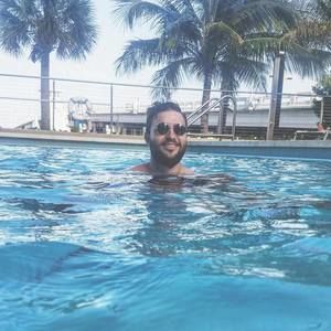 Meet your Posher, Marcello