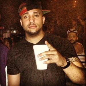 Meet your Posher, Roberto