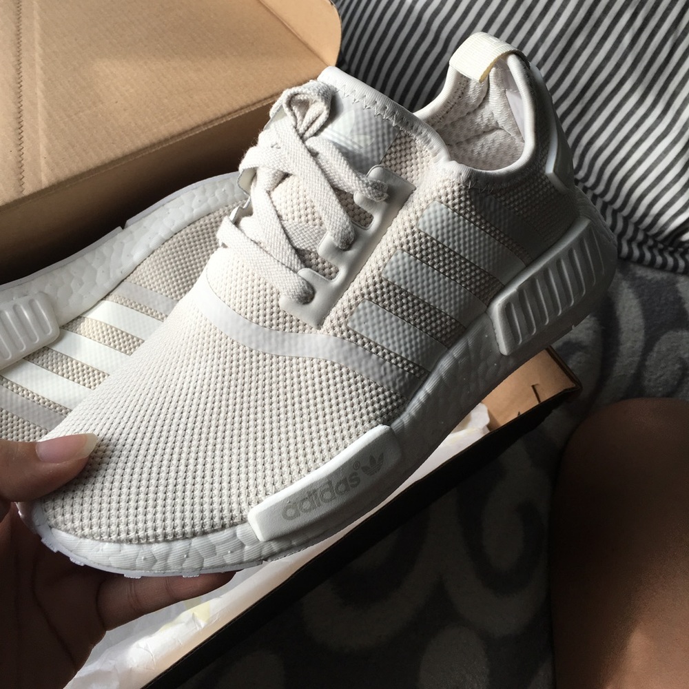 Adidas NMD R1