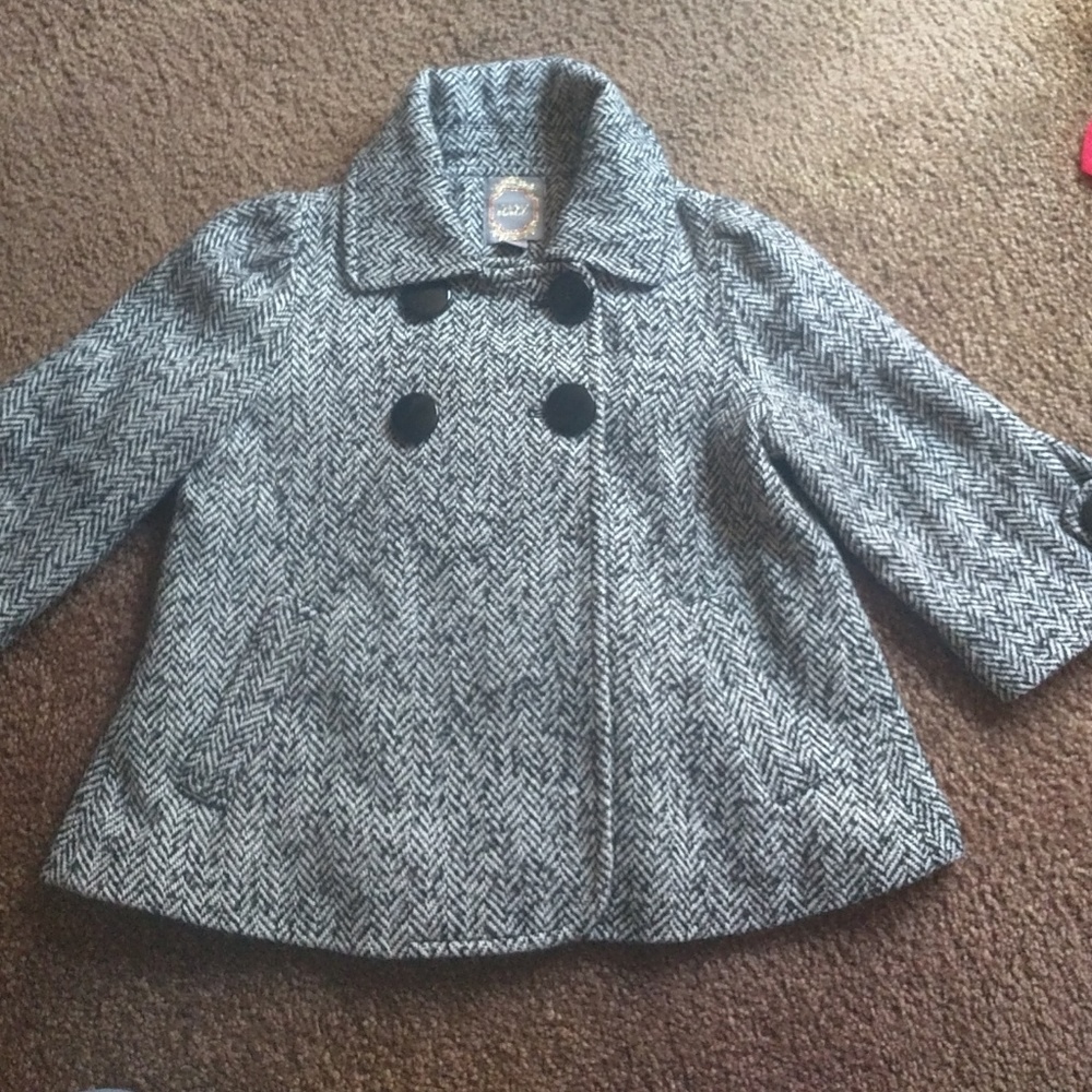 Sold