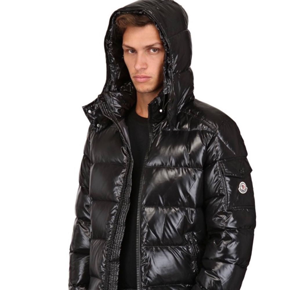 Moncler Jacket