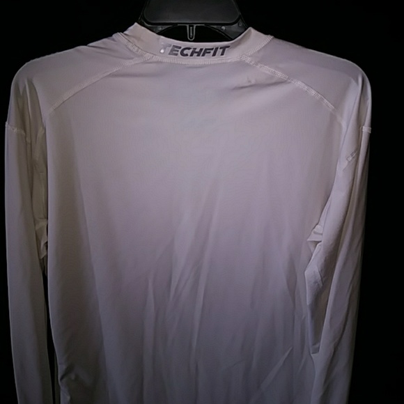 Shirt - Picture 2 of 3