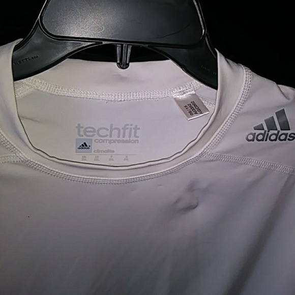 Shirt - Picture 3 of 3