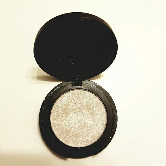 FOCALLURE DIAMOND HIGHLIGHTER - Picture 1 of 2