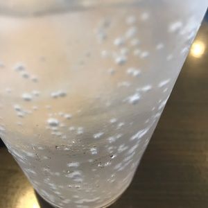 Meet your Posher, Andre