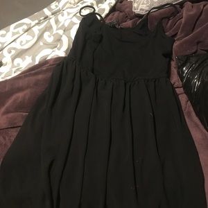 Forever 21 Dress