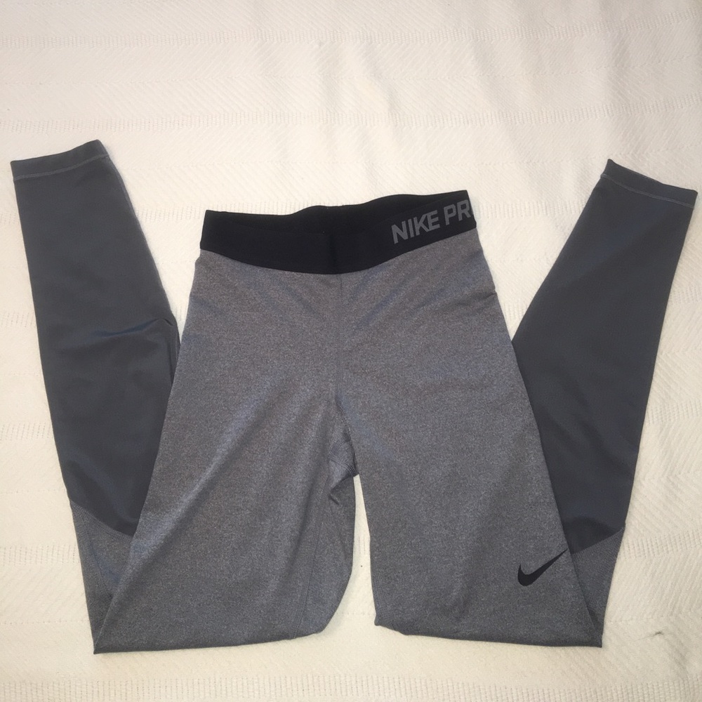 Nike Pro Leggings