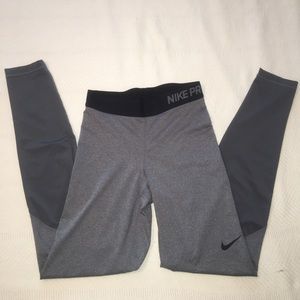 Nike Pro Leggings