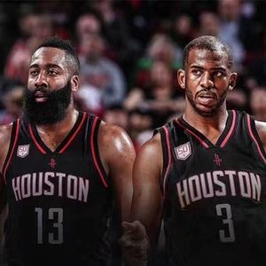 Meet your Posher, Le