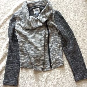 Old Navy Light Jacket