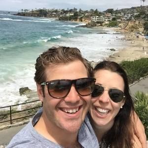 Meet your Posher, Mariza