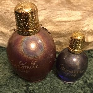 Taylor Swift perfume bundle