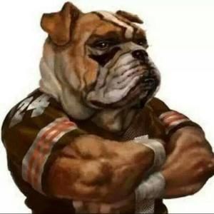 Meet your Posher, Jeff