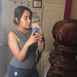 Meet your Posher, Yudbeth