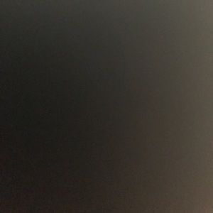 Meet your Posher, Eva