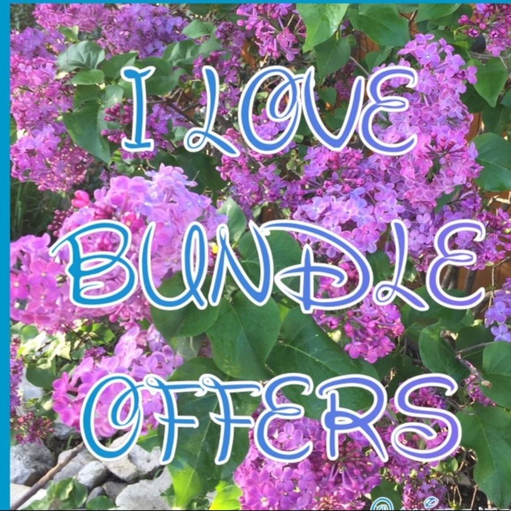 💓💓EVERYTHING MUST GO!!💓💓