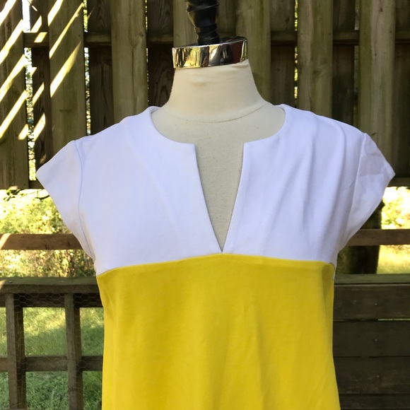 Kate Spade Hana Dress - Picture 8 of 8