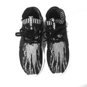 ADIDAS TUBULAR