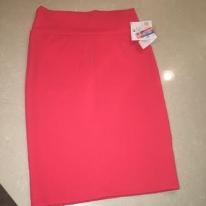 Cassie skirt BRAND NEW TAGS ON NEVER WORN