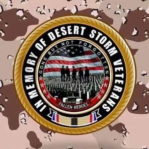 Meet your Posher, Tyrone