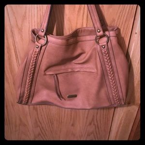 Jessica Simpson bag