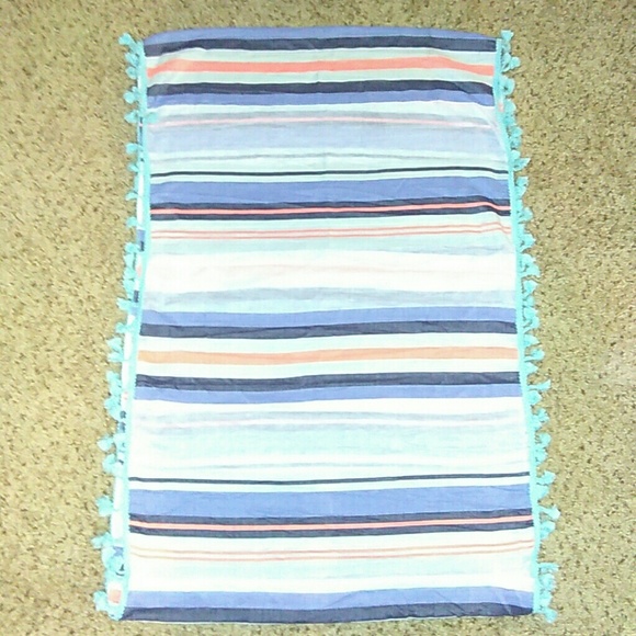 Infinity scarf!! - Picture 4 of 4