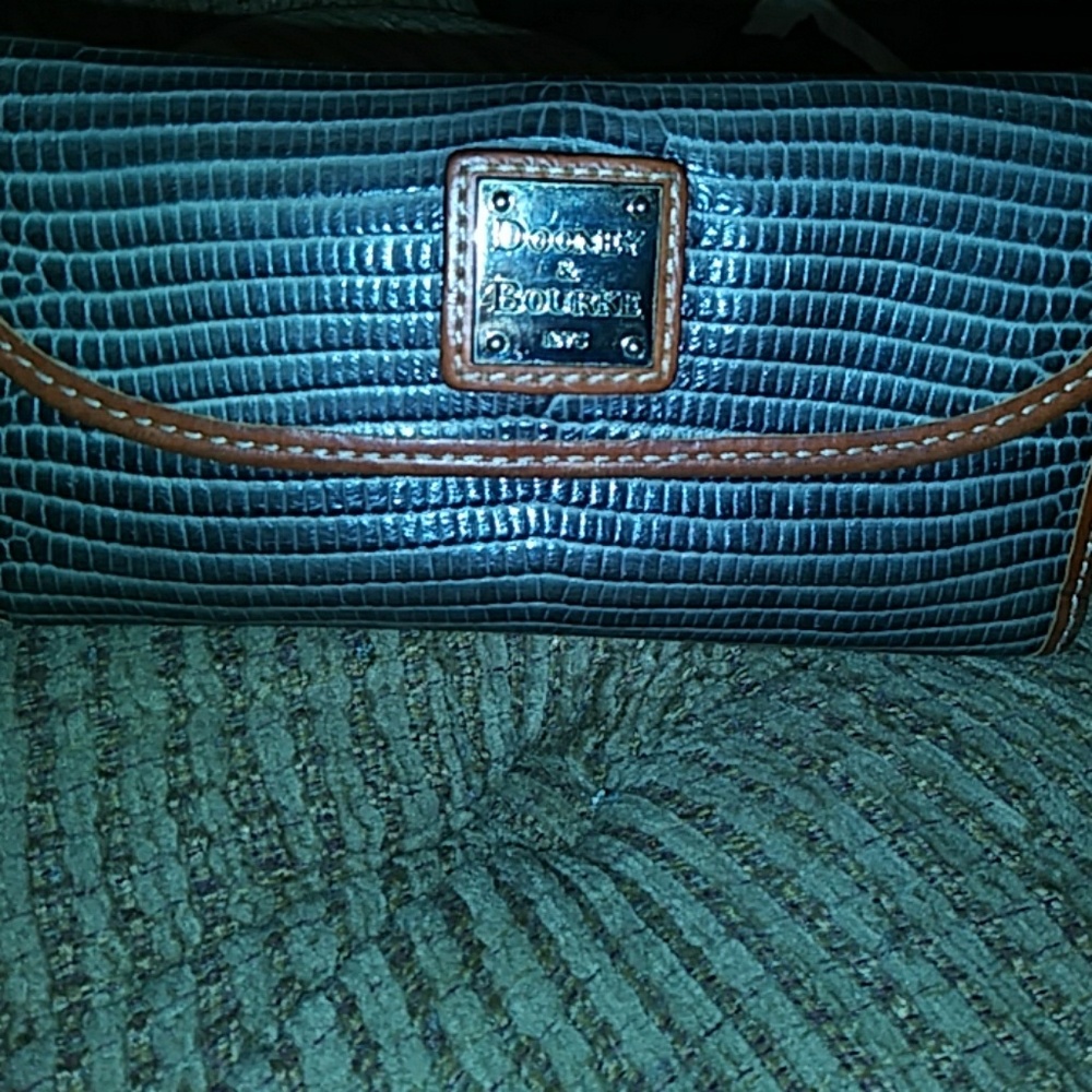 Wallet - Picture 3 of 3