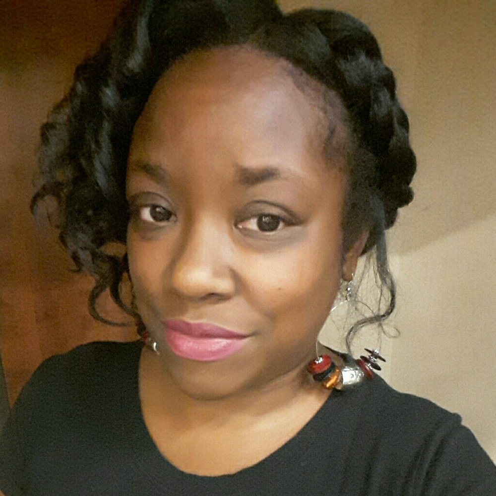 Meet your Posher, Alanya