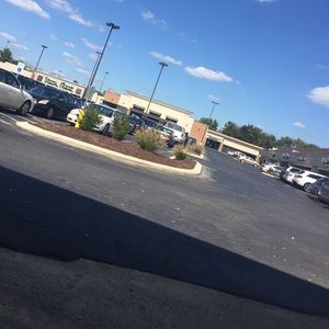 Meet your Posher, Breanna