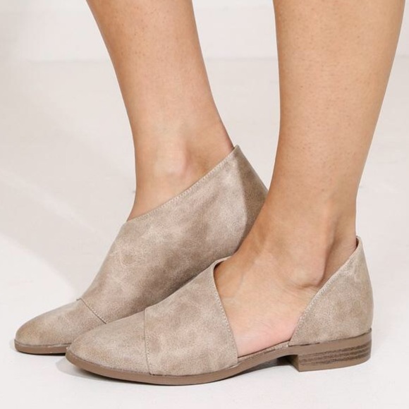 🛍 BUY 1 GET 1 1/2 OFF 🛍 SUMMER CLEARANCE SALE - Picture 3 of 8