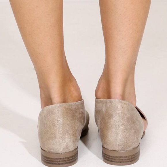 🛍 BUY 1 GET 1 1/2 OFF 🛍 SUMMER CLEARANCE SALE - Picture 7 of 8