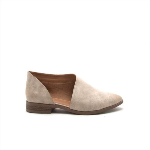 🛍 BUY 1 GET 1 1/2 OFF 🛍 SUMMER CLEARANCE SALE - Picture 5 of 8