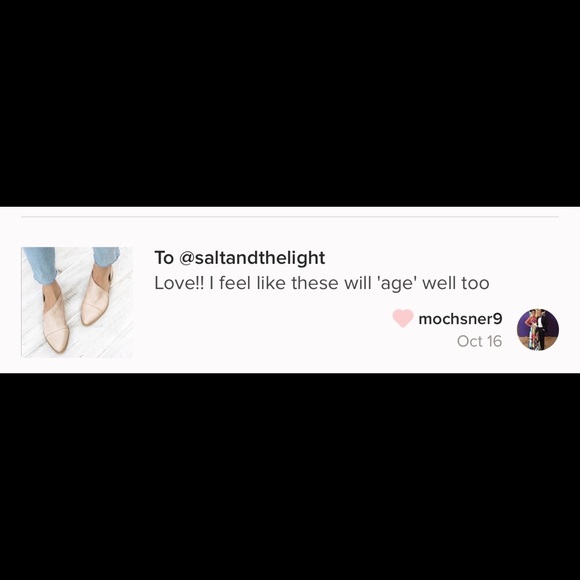 🛍 BUY 1 GET 1 1/2 OFF 🛍 SUMMER CLEARANCE SALE - Picture 8 of 8