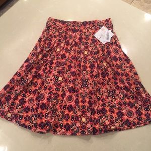 Madison skirt. BRAND NEW NEVER WORN