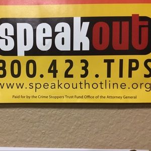 Meet your Posher, Me