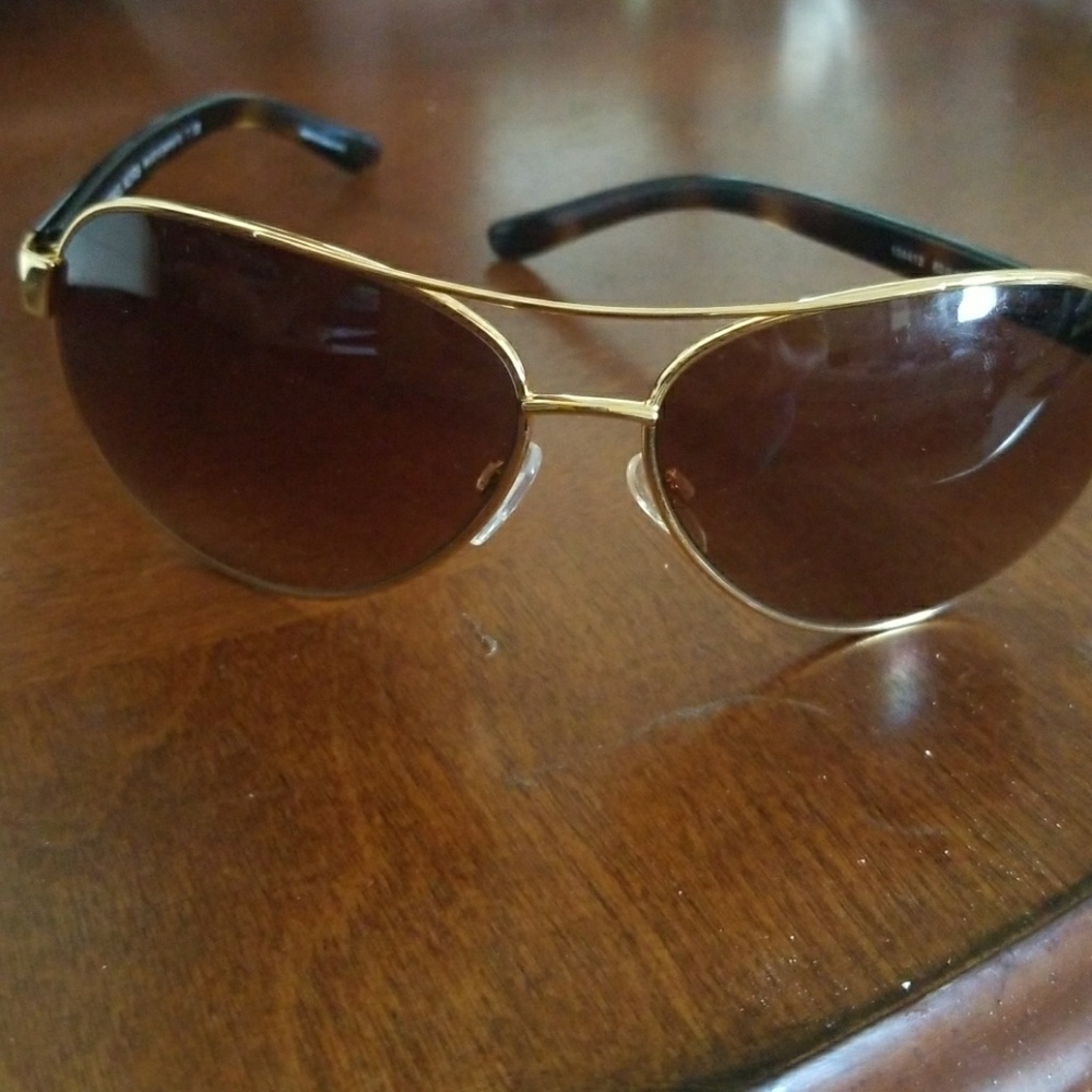 Glases