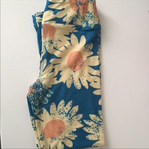 LuLaRoe Legging S/M