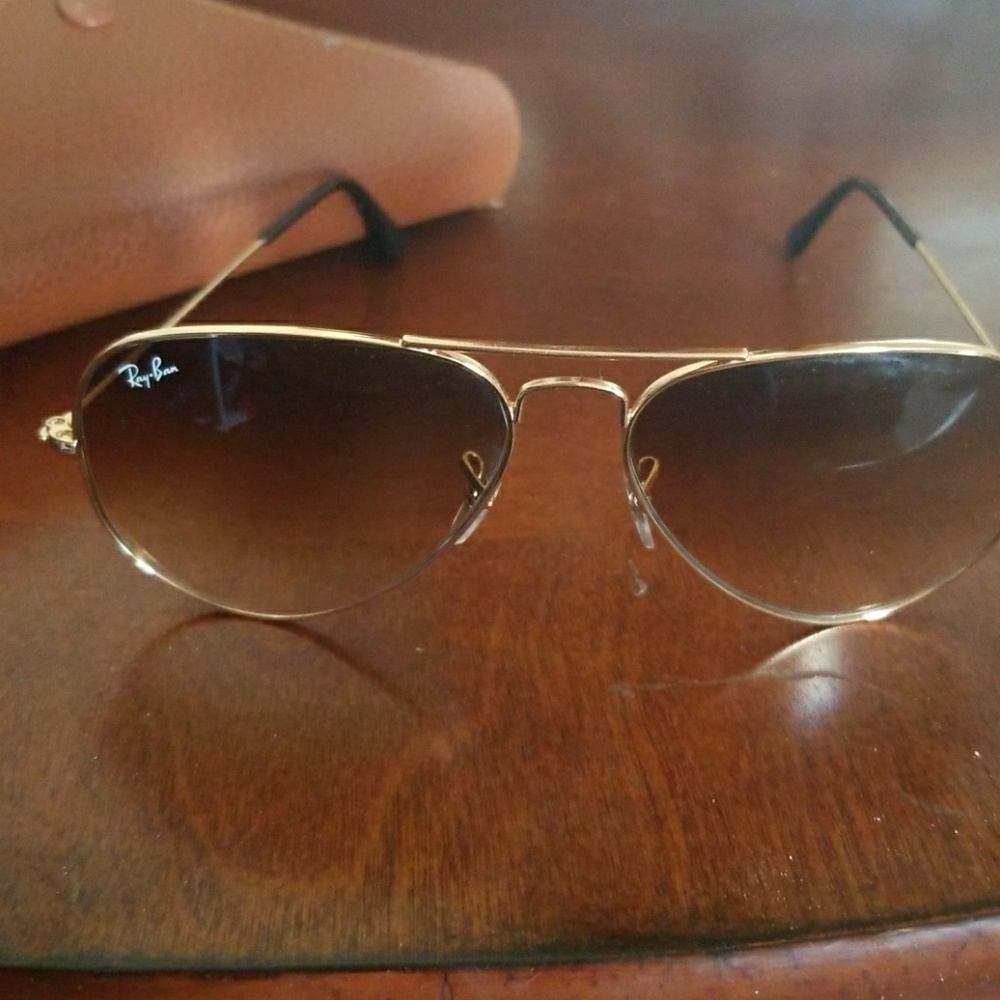 Glases