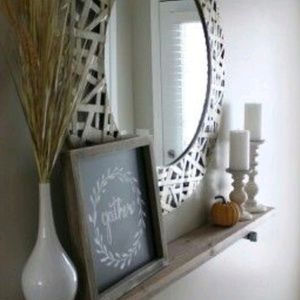 Meet your Posher, Sonia