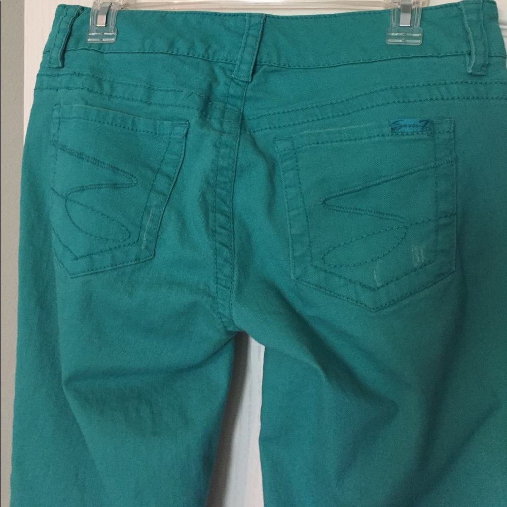 DONATED - Picture 2 of 7