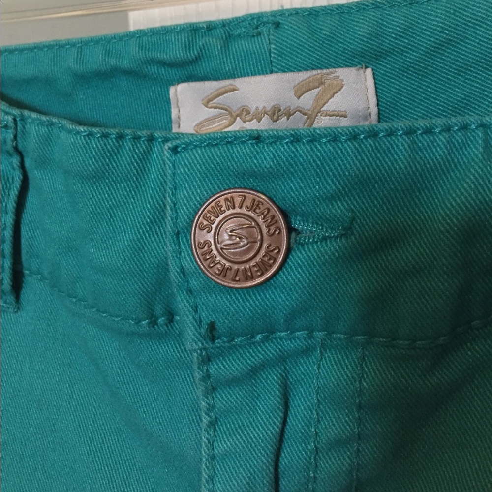 DONATED - Picture 3 of 7