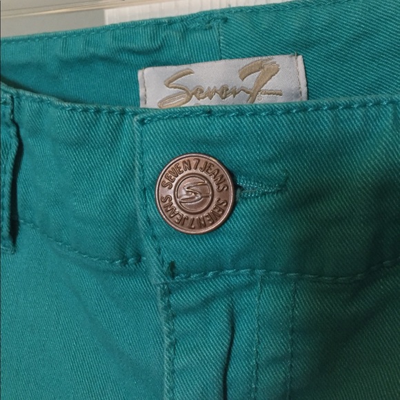 DONATED - Picture 3 of 7