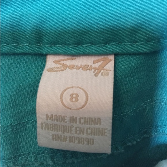 DONATED - Picture 4 of 7