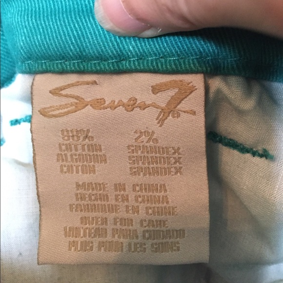 DONATED - Picture 5 of 7