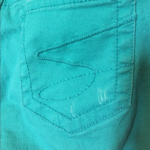 DONATED - Picture 7 of 7