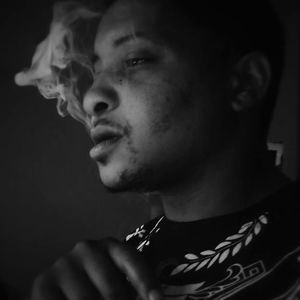 Meet your Posher, Brient