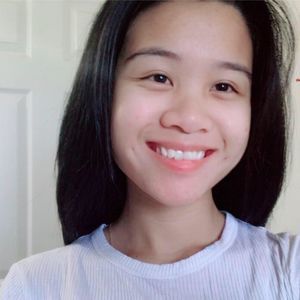 Meet your Posher, Tri